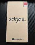 motorola edge 50 neo 12/515 Gb