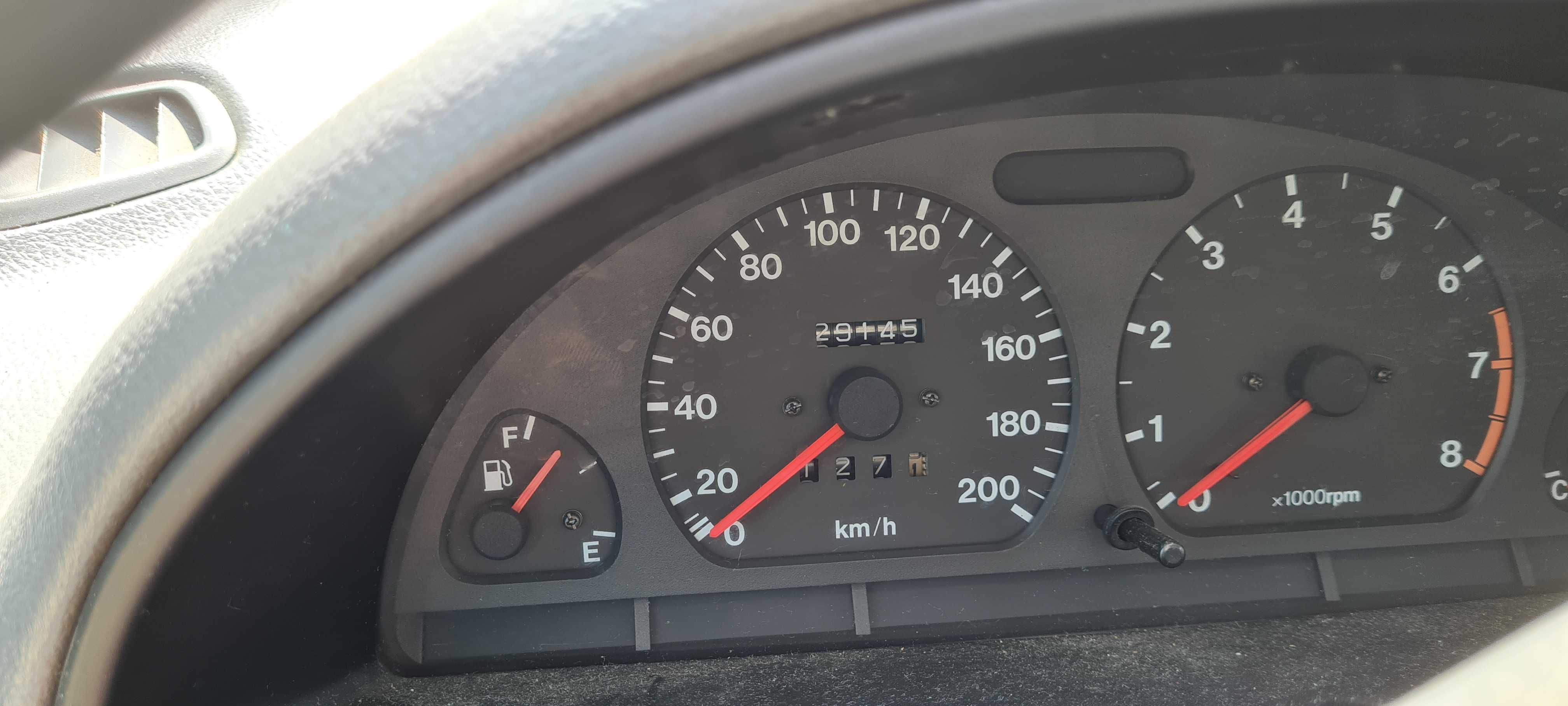 Sprzedam Suzuki Swift 1.0 benzyna