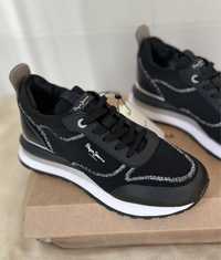 Tenis Pepe Jeans nr 36