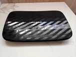 TP-LINK AC750 Wireless Dual Band Gigabit Router Model: Archer C2