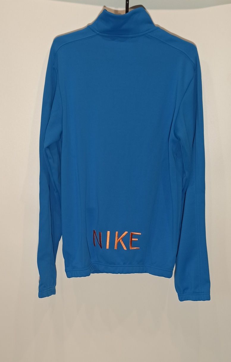 Męska bluza Nike