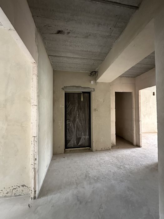 Продаж двокімнатної квартири в ЖК Княгинин