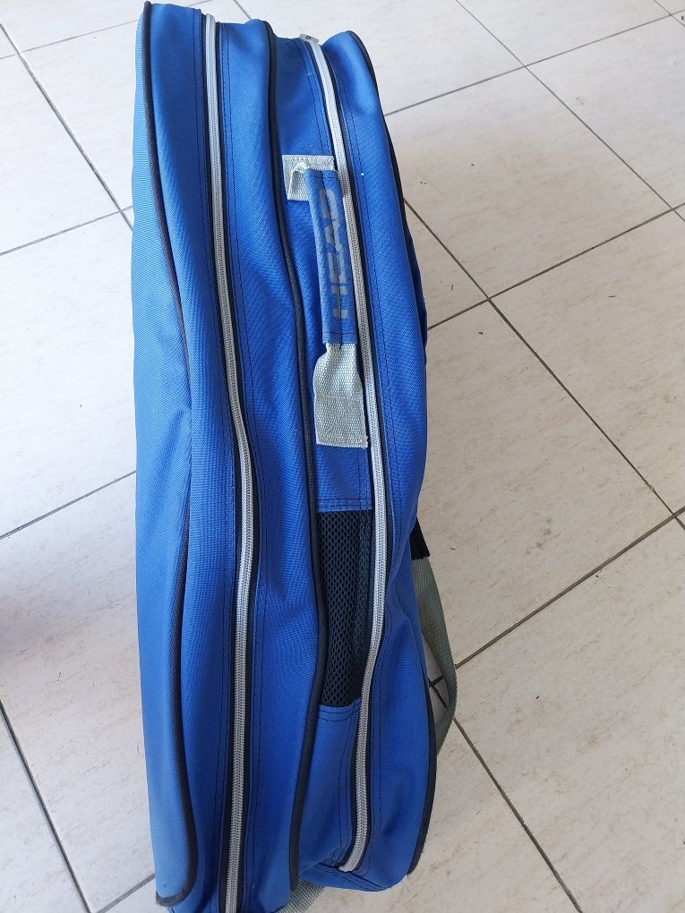 Saco de  tenis - Head