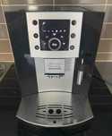 Ekspres DELONGHI Perfecta