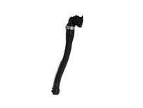 FABRYCZNIE NOWA ORYGINALNA RURA ODMA OLEJOWA RENAULT NISSAN DACIA 118269777r TCE H5F 1,2 DIG-T
