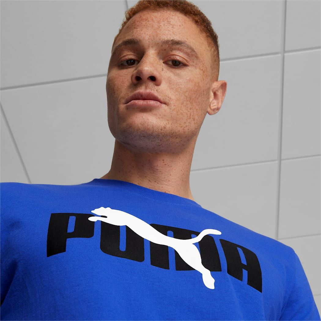 Оригинал! Футболка Puma
