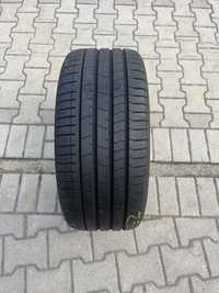 255/35/19 Pirelli P ZERO RSC Run-Flat 96Y