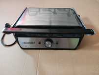 Grill elektryczny Blaupunkt GRS701