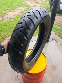 Michelin Anakee 140/80R17 Dot 0417 Nr 0170