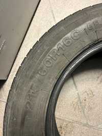 Opony 4 szt. Neolin lato wzmocnione do Busa Rozmiar 205/60r16 C