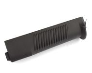 Łoże dolne chwyt karabin Beryl wz.96 kal. 5,56mm