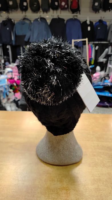 Czapka damska zimowa 4F ( S/M )