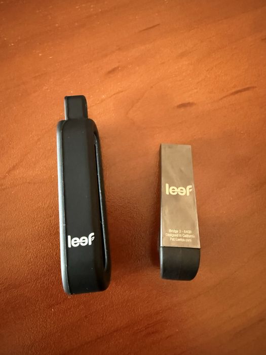 Флешка USB A to lightning 64 gb