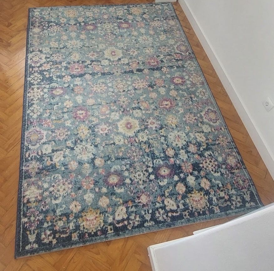 Tapete 1,60x2,30
