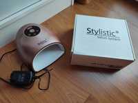 Lampa do hybryd Stylistic UV LED 48W