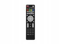 PILOT MC-004 DVB-T WIWA HD50 55/80/90/100 h265