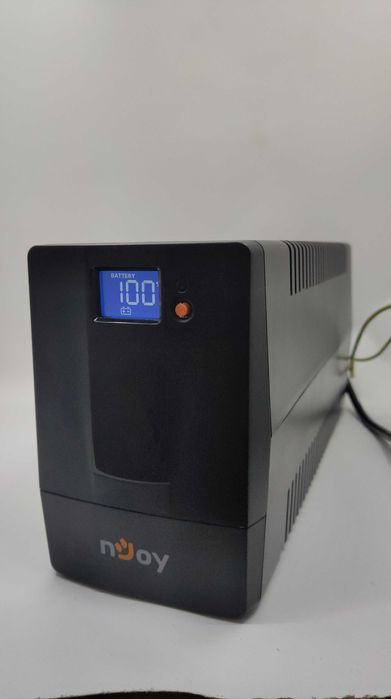 Бесперебойник, ибп, ups, 400 вт