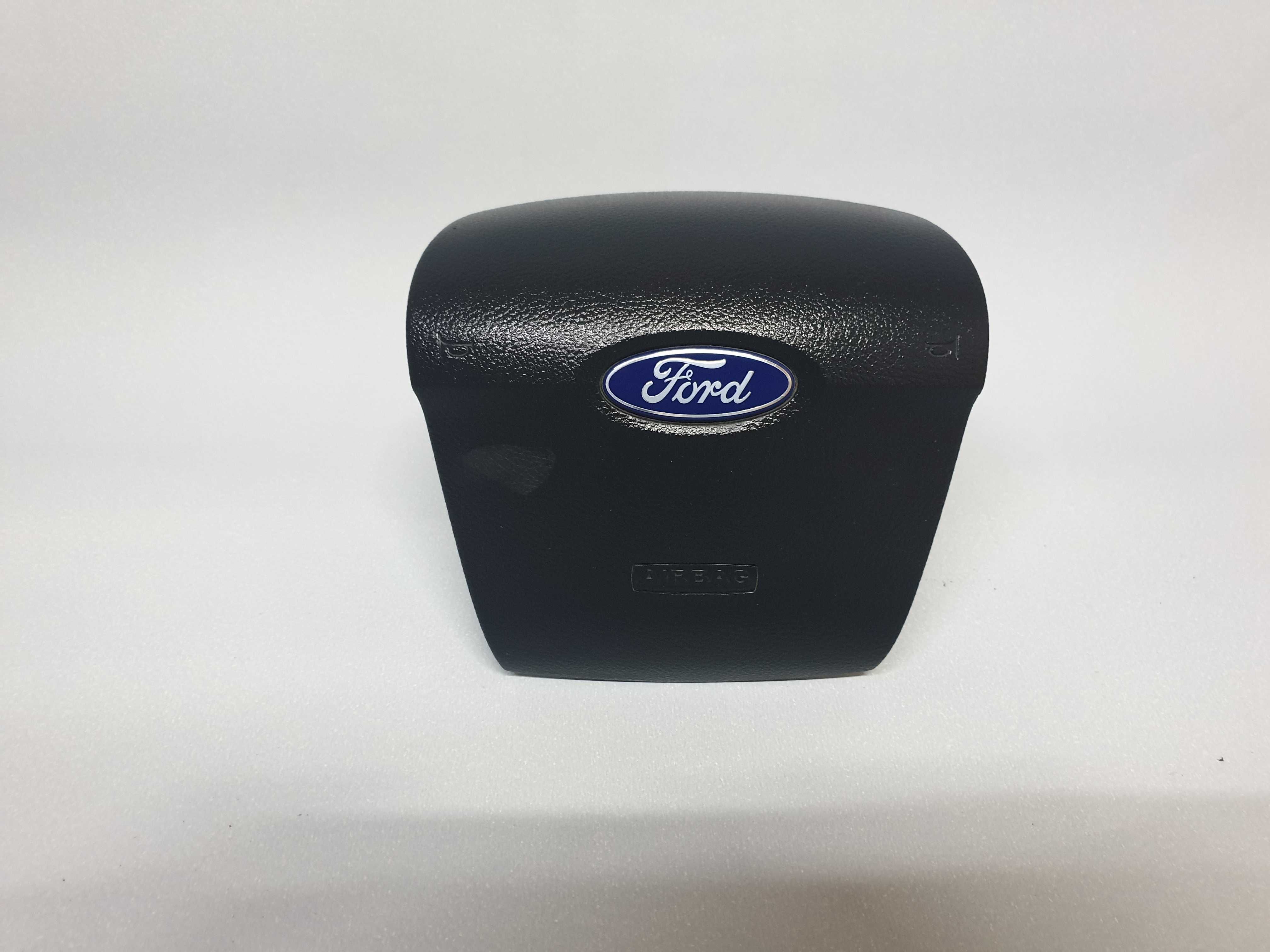 Ford mondeo mk 4. poduszka kierownicy airbag