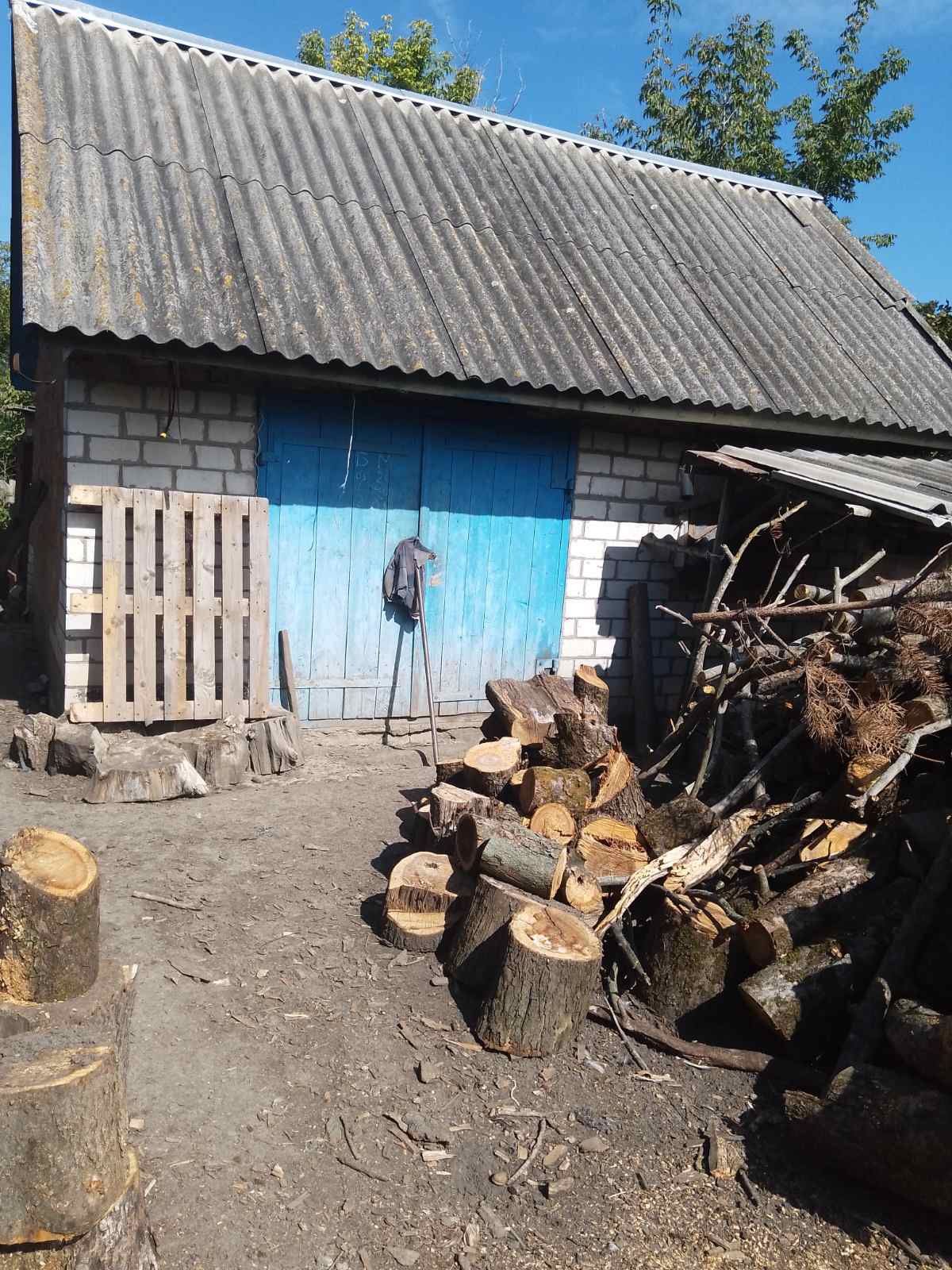 Продам Будинок 92м2