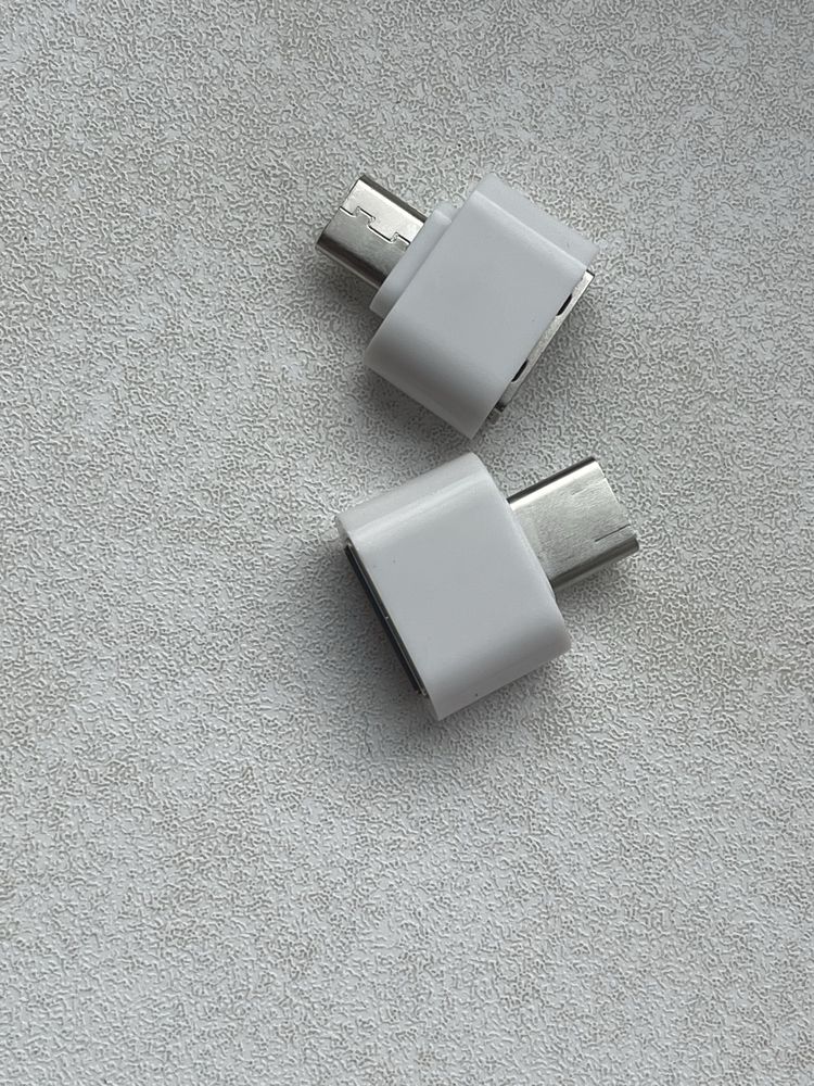 USB трихоскоп (микроскоп) с 1600-кратным приближением