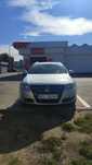 Passat B6 diesel 2.0 170km Automat