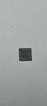#419   Układ scalony AD7621ACPZ / AD7621 ACPZ