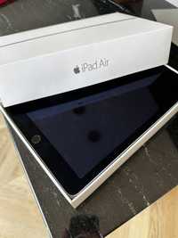 iPad Air 2 64GB WiFi + Cellular bez blokad