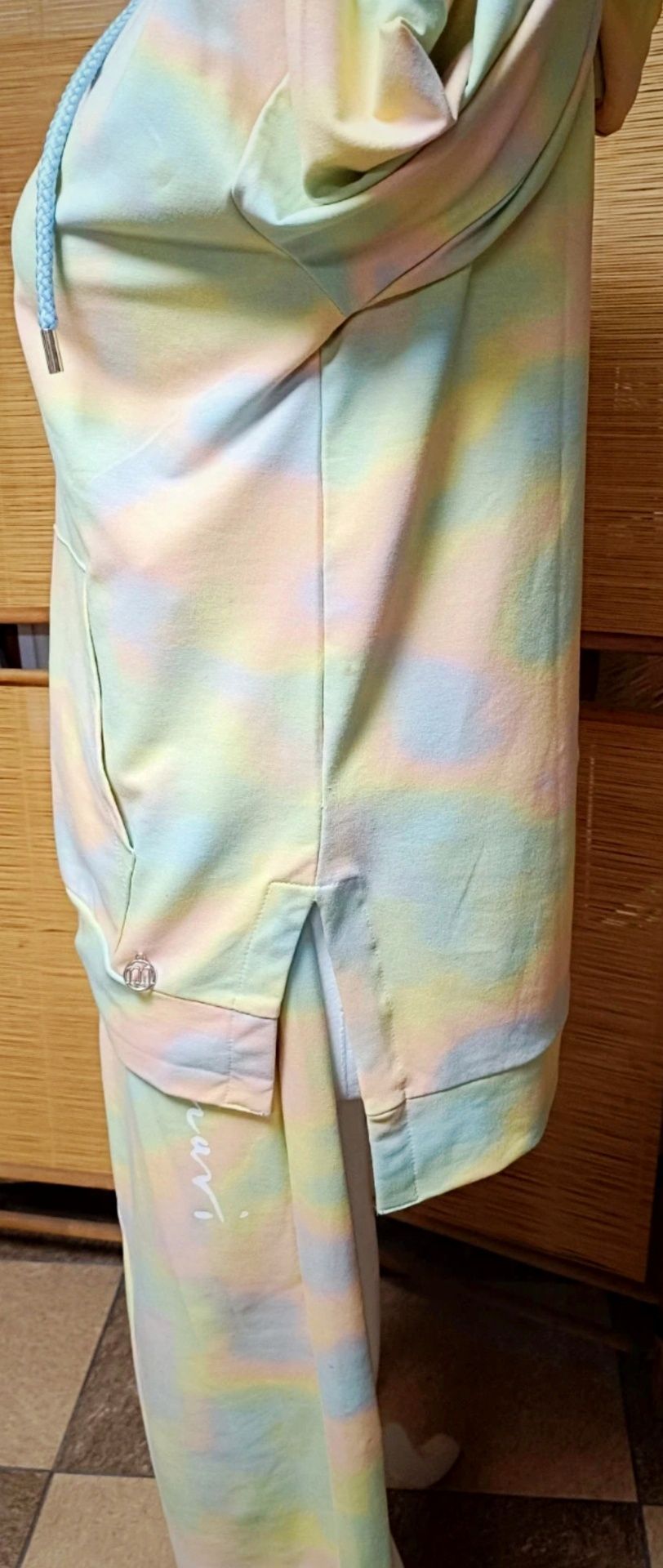 Dres Monnar rozmiar  M