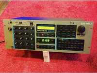 EMU PROTEUS 2500