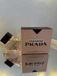 Perfumy Prada Paradoxe (90 ml)