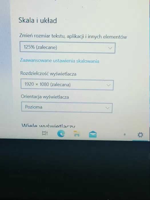 2004/24 Laptop HP RTL97238E 4GB/120GB