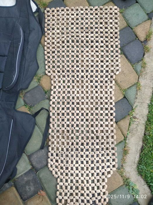 Продам чохли для авто