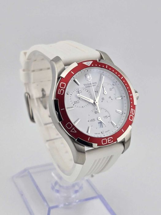 Акція!Новий  Victorinox Alliance Women's 241504 for ivo5953 Swiss made