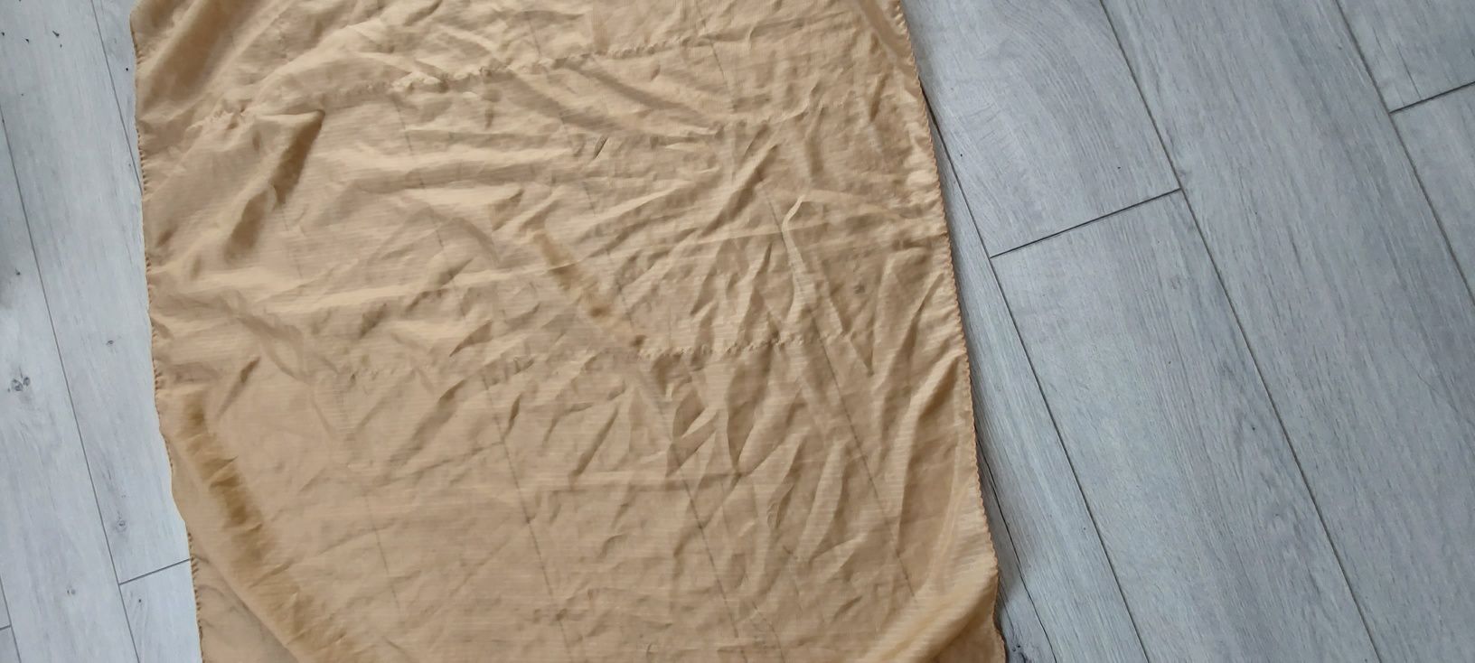 Chusta chustka husta vintage prl retro