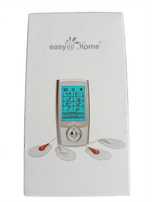 Elektrostymulator mięśni Easy Home AS1080-16AB rozmiar uniwersalny