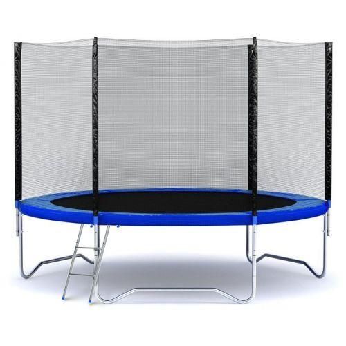 Детский батут FunFit