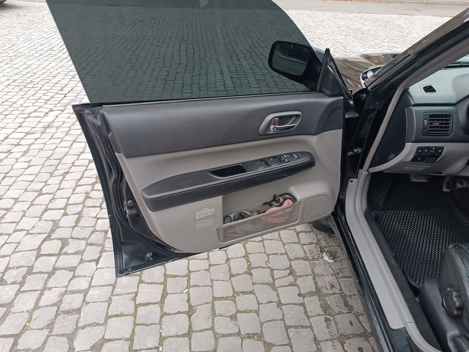 Продам не спешно стан супер