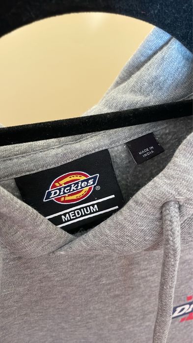 Sweat da marca Dickies