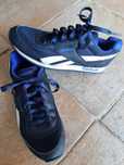Ténis Reebok Tam 36