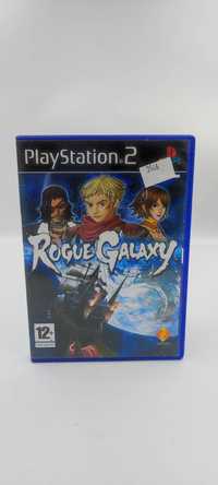 Rogue Galaxy Ps2 nr 3546