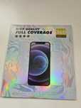 Folia 360 Samsung Galaxy s24 ultra