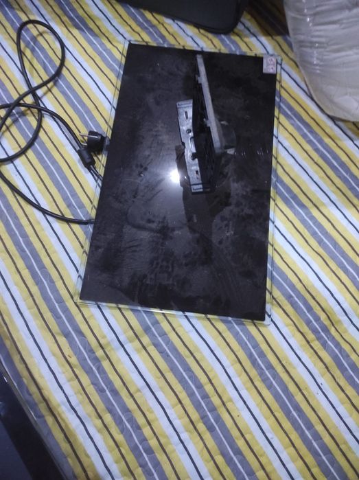 TV Samsung 65' ( ler descrição)