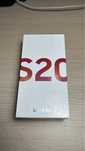 Samsung Galaxy S20 FE 5G 128GB