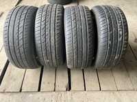 Продам шини Matador 255/55 R18 4шт