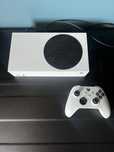 xbox series s 512gb