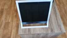 Monitor komputerowy Sony SDM-HS75P 17"