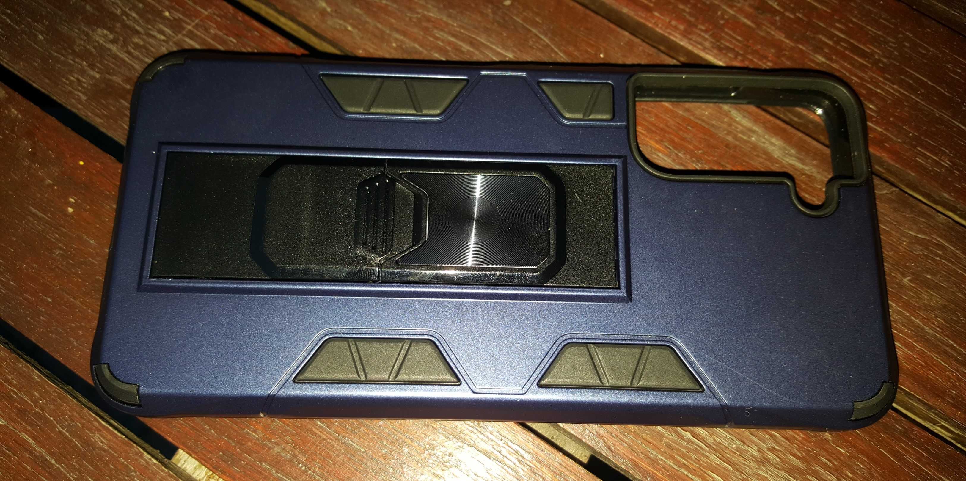 Nowe etui ochronne do samsunga S21 , wysyłka olx tanio
