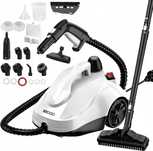 Mop parowy Myjka Parowa KROQO SW618-D 2000W 160