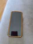 Telefon hammer iron v