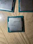Процесор Intel Xeon E3-1226 v3, LGA1150 up to 3.70 GHz Б/В